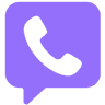 CallCamps Logo